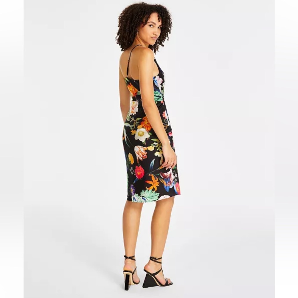 Guess dress